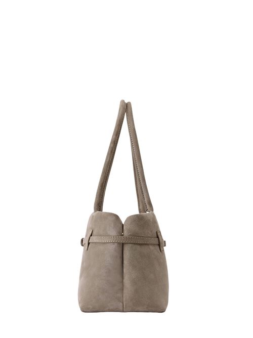 Borsa East West Le Cambon MANU ATELIER | 2025264SUGHERO
